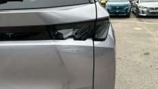 Peugeot 5008 157kW GT 73kWh 5dr Auto Electric Estate